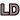 Ludum Dare