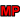 Multiplayer
