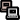 Netplay